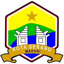 DISDIKBUD Kota Serang